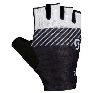 Prezzi Scott glove rc team sf guanti (s, nero)