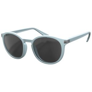 Prezzi Scott riff s3 (vlt 11%) occhiali da sole grigio