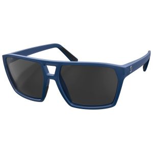 Prezzi Scott tune s3 (vlt 11%) occhiali da sole grigio