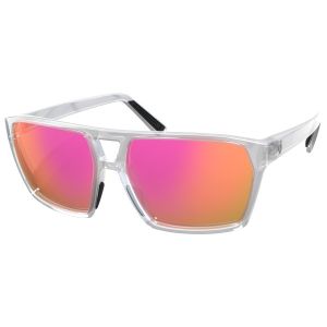 Prezzi Scott tune s2 (vlt 23%) occhiali da sole fuchsia