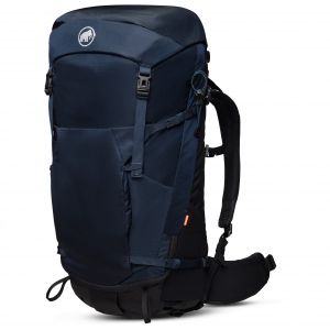 Prezzi Mammut women\'s lithium 40 zaino da escursionismo donna (40 l, blu)