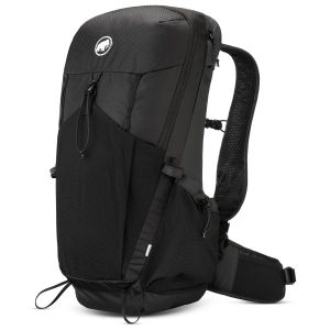 Prezzi Mammut ducan 22 zaino da escursionismo (22 l, nero)
