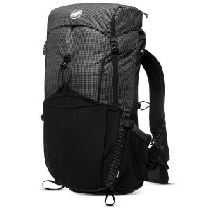 Prezzi Mammut ducan 26 zaino da escursionismo (26 l, nero)