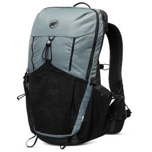 Prezzi Mammut ducan 22 zaino da escursionismo (22 l, nero)