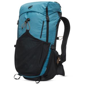 Prezzi Mammut ducan 26 zaino da escursionismo (26 l, nero)