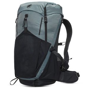 Prezzi Mammut ducan 32 zaino da escursionismo (32 l, nero)