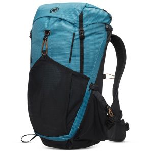 Prezzi Mammut ducan 32 zaino da escursionismo (32 l, nero)