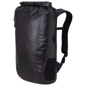 Prezzi Exped torrent 20 zaino da escursionismo (20 l, nero)