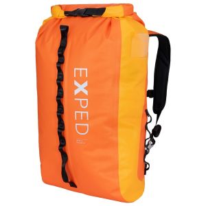 Prezzi Exped torrent 50 work + rescue zaino da escursionismo (50 l, arancione)