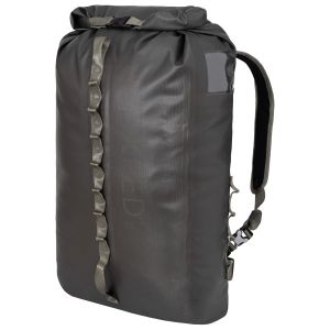 Prezzi Exped torrent 50 work + rescue zaino da escursionismo (50 l, grigio)