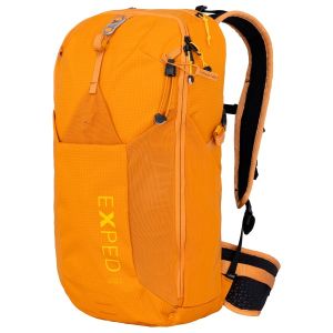 Prezzi Exped skyline 20 zaino da escursionismo (20 l - 43-51 cm, arancione)