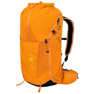 Prezzi Exped skyline 45 zaino da escursionismo (45 l - 43-51 cm, arancione)