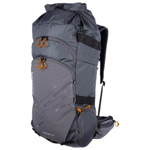 Prezzi C.a.m.p. summit 30 zaino da escursionismo (30 l, grigio)