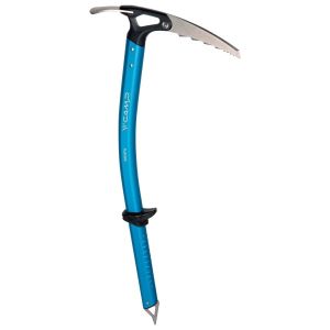 Prezzi C.a.m.p. zenith piccozze (57 cm, blu)