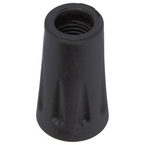 Prezzi C.a.m.p. tip protector accessori bastoni da trekking one size