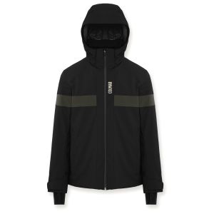 Prezzi Colmar active ski jacket 1346 giacca da sci uomo (56, beige)
