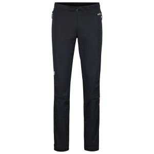 Prezzi Sportful apex pant pantaloni sci di fondo uomo (l, nero)