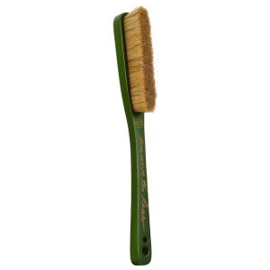 Prezzi E9 sticky spazzola boulder (one size, verde)