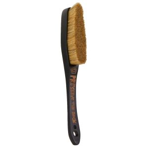 Prezzi E9 scrubby spazzola boulder (one size, blu)