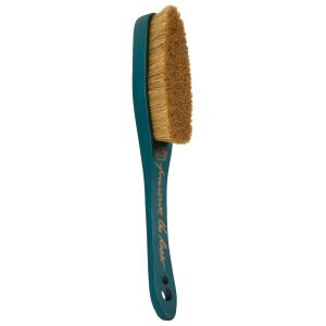 Prezzi E9 scrubby spazzola boulder (one size, dust)