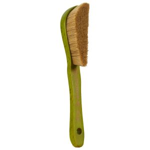 Prezzi E9 sloppy spazzola boulder (one size, emerald)