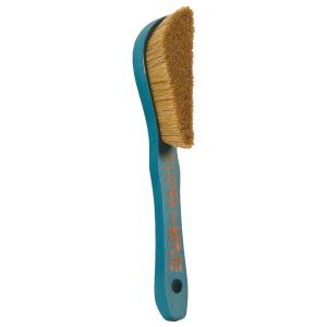 Prezzi E9 sloppy spazzola boulder (one size, cyan)