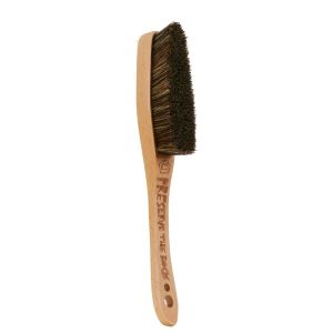 Prezzi E9 scrubby spazzola boulder (one size, nero)