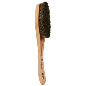 Prezzi E9 scrubby spazzola boulder (one size, nero)