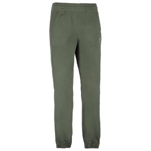 Prezzi E9 women\'s jinny pantaloni da arrampicata donna (xs, olivia)