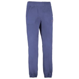 Prezzi E9 women\'s jinny pantaloni da arrampicata donna (xs, blu)