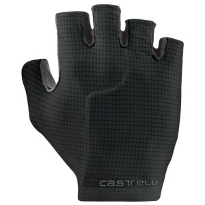 Prezzi Castelli women\'s premio evo glove guanti donna (xl, nero)
