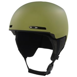 Prezzi Oakley kid\'s mod1 mips casco da sci bambini (s - 49-53 cm, olivia)