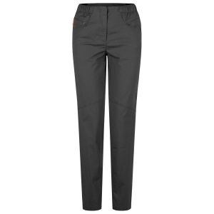 Prezzi Montura women\'s mantra pants pantaloni da arrampicata donna (xs, grigio)