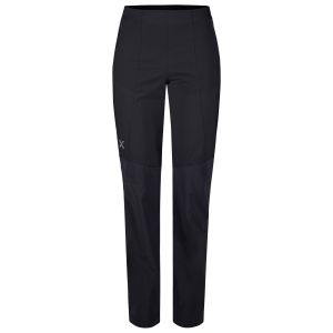 Prezzi Montura women\'s rocky 2 pants pantaloni da arrampicata donna (xl, nero)