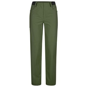 Prezzi Montura women\'s roca pants pantaloni da arrampicata donna (m, olivia)