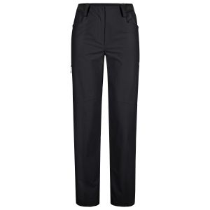Prezzi Montura women\'s roca pants pantaloni da arrampicata donna (m, nero)