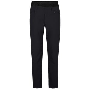 Prezzi Montura roca pants pantaloni da arrampicata uomo (xl, nero)