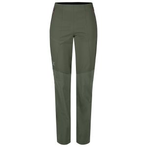Prezzi Montura women\'s rocky 2 pants pantaloni da arrampicata donna (m, olivia)
