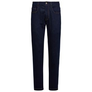 Prezzi La sportiva eldo pantaloni da arrampicata uomo (s, blu)