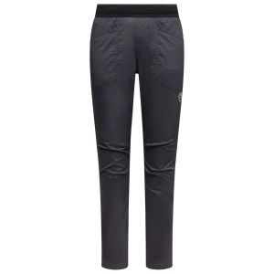Prezzi La sportiva roots pants pantaloni da arrampicata uomo (xxl, grigio)