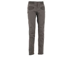 Prezzi E9 women\'s onda rock 2.2 pantaloni da bouldering donna (m, grigio)