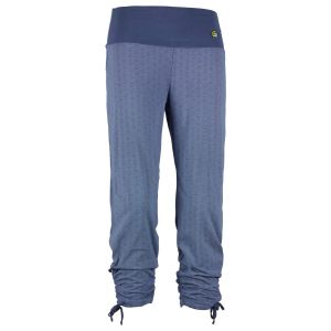 Prezzi E9 women\'s ilona pantaloni 3/4 donna (s, blu)