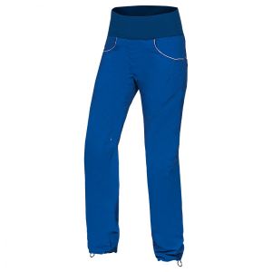 Prezzi Ocun women\'s noya eco pants pantaloni da arrampicata donna (xs, blu)