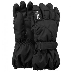 Prezzi Barts kid\'s tec gloves guanti bambini (3, nero)