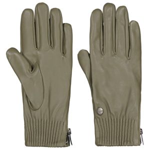 Prezzi Barts women\'s bailee gloves guanti donna (l, olivia)