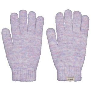 Prezzi Barts women\'s owlet gloves guanti donna (one size, lilla)