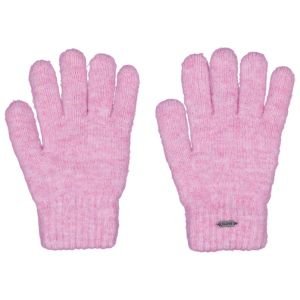 Prezzi Barts kid\'s shae gloves guanti bambini (5, fuchsia)