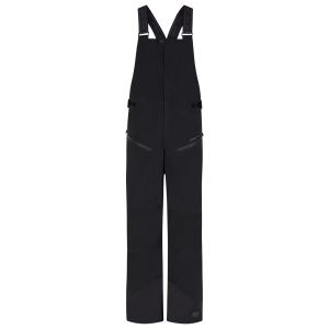 Prezzi Protest women\'s prtrave salopette pantaloni da sci donna (44, nero)