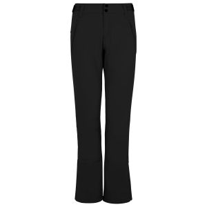 Prezzi Protest women\'s prtrelole snowpants pantaloni da sci donna (36, nero)