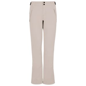 Prezzi Protest women\'s prtrelole snowpants pantaloni da sci donna (38, grigio)